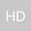 hendrex3334